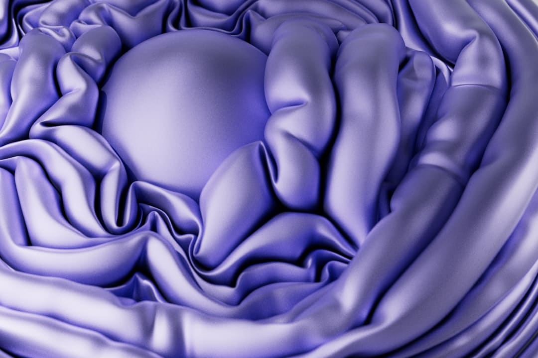 青平：以进口新动力为翼，驱动外贸高质量开展
